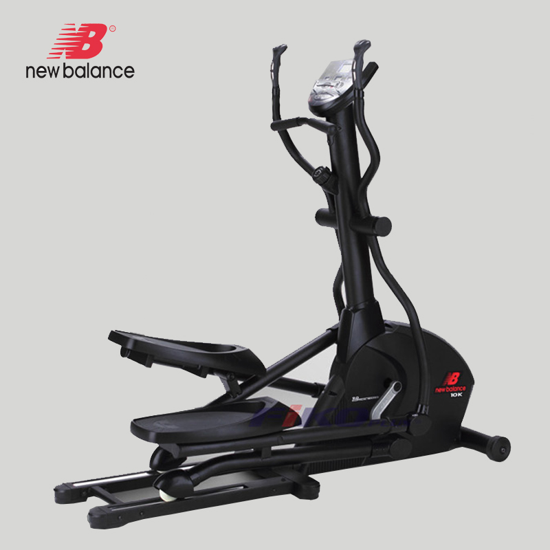 뉴발란스 NB9.0 일립티컬/싸이클론/운동기구/헬스/가정용