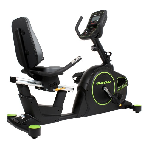 가온휘트니스 FR-365 좌식자전거